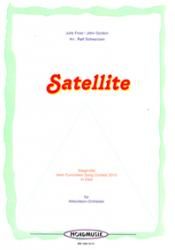 Satellite 
