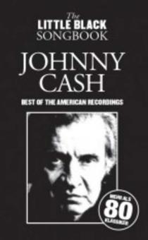 Best of American Recordings 