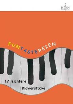 FunTastereien 