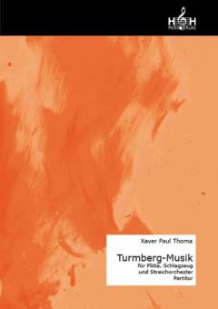 Turmberg-Musik: Konzert 