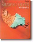 The Shawn Colvin Collection 
