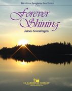 Forever Shining 