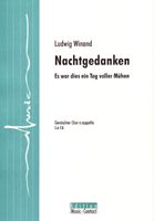 Nachtgedanken 