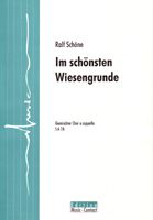 Im schönsten Wiesengrunde 
