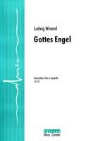 Gottes Engel 