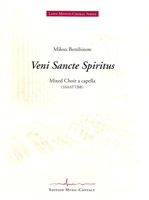 Veni-Sancte-Spiritus 