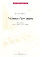 Vulnerasti-cor-meum 