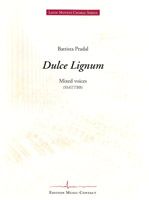 Dulce Lignum 