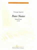 Pater Noster 