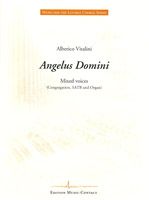 Angelus Domini 