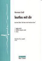 Lautlos mit dir 