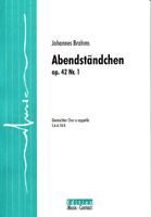 Abendständchen 
