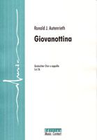 Giovanottina 