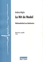 La nit de Nadal (katalanisch) 