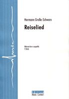 Reiselied 