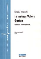 In meines Vaters Garten 