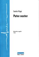 Pater noster 