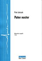 Pater noster 