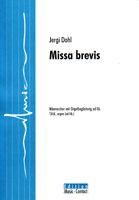 Missa brevis 