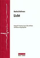 Licht 