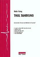 Thul Tahryung 