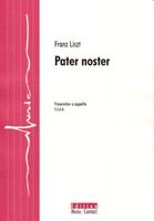 Pater noster 