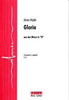 Gloria 