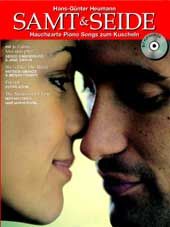Samt und Seide 