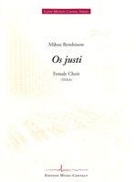 Os-justi 