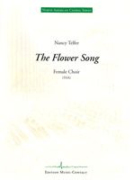 The Flower Song 