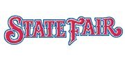 Getting To Know... State Fair 