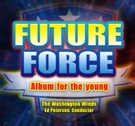 Future Force 