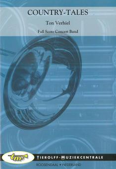Country-Tales 