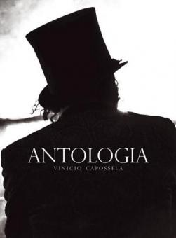Antologia 
