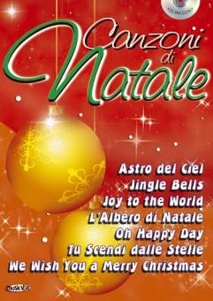 Canzoni di Natale 