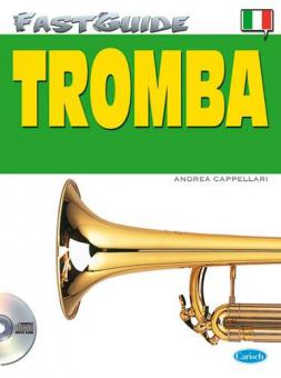 Fast Guide: Tromba 