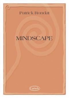 Mindscape 