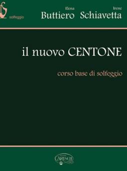 Il Nuovo Centone 