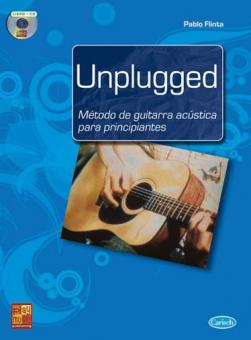 Unplugged 