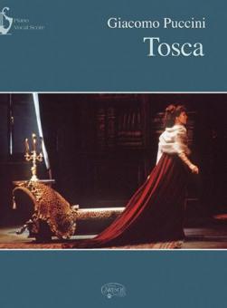 Tosca 