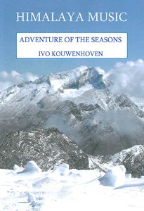 Adventure Of The Seasons 