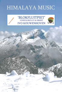 Blokfluitpiet 