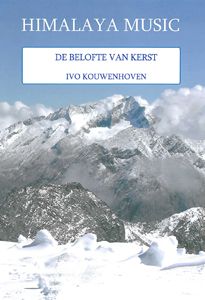Belofte Van Kerst 
