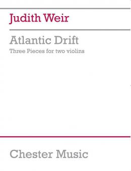 Atlantic Drift 
