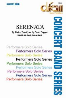 Serenata 