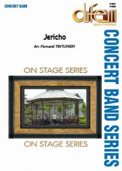 Jericho 