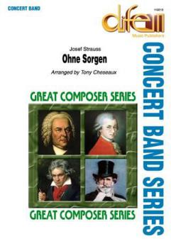 Ohne Sorgen 