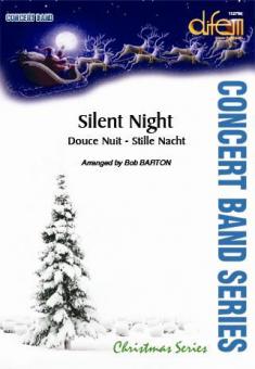 Silent Night 