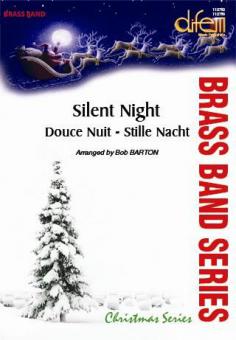 Silent Night 