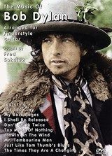 The Music Of Bob Dylan 